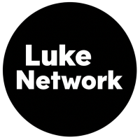 Luke Network Social
