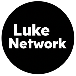 Luke Network Social